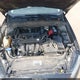 3FA6P0H74ER385003 2014 Ford Fusion Se auction photo thumbnail 10