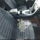 3FA6P0H74ER385003 2014 Ford Fusion Se auction photo thumbnail 5
