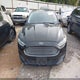 3FA6P0H74ER385003 2014 Ford Fusion Se auction photo thumbnail 6