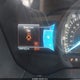 3FA6P0H74ER385003 2014 Ford Fusion Se auction photo thumbnail 7