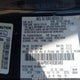 3FA6P0H74ER385003 2014 Ford Fusion Se auction photo thumbnail 9