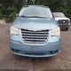 2A8HR64X18R717939 2008 Chrysler Town & Country Limited auction photo thumbnail 6