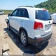 5XYKTDA24DG331333 2013 Kia Sorento Lx V6 auction photo thumbnail 3