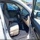5XYKTDA24DG331333 2013 Kia Sorento Lx V6 auction photo thumbnail 5