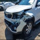 5XYKTDA24DG331333 2013 Kia Sorento Lx V6 auction photo thumbnail 6