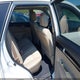 5XYKTDA24DG331333 2013 Kia Sorento Lx V6 auction photo thumbnail 8