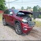 1C4RJFBG3KC808071 2019 Jeep Grand Cherokee Limited 4X4 auction photo thumbnail 1
