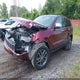 1C4RJFBG3KC808071 2019 Jeep Grand Cherokee Limited 4X4 auction photo thumbnail 2