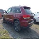 1C4RJFBG3KC808071 2019 Jeep Grand Cherokee Limited 4X4 auction photo thumbnail 3