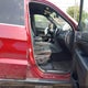 1C4RJFBG3KC808071 2019 Jeep Grand Cherokee Limited 4X4 auction photo thumbnail 5