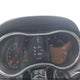 1C4RJFBG3KC808071 2019 Jeep Grand Cherokee Limited 4X4 auction photo thumbnail 7