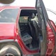 1C4RJFBG3KC808071 2019 Jeep Grand Cherokee Limited 4X4 auction photo thumbnail 8