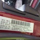 1C4RJFBG3KC808071 2019 Jeep Grand Cherokee Limited 4X4 auction photo thumbnail 9