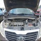 KNDPC3A20C7185640 2012 Kia Sportage Ex auction photo thumbnail 10