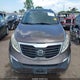 KNDPC3A20C7185640 2012 Kia Sportage Ex auction photo thumbnail 11