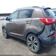 KNDPC3A20C7185640 2012 Kia Sportage Ex auction photo thumbnail 13