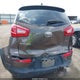 KNDPC3A20C7185640 2012 Kia Sportage Ex auction photo thumbnail 15