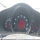 KNDPC3A20C7185640 2012 Kia Sportage Ex auction photo thumbnail 7