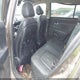 KNDPC3A20C7185640 2012 Kia Sportage Ex auction photo thumbnail 8