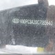 KNDPC3A20C7185640 2012 Kia Sportage Ex auction photo thumbnail 9