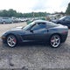 1G1YC2DW8C5103784 2012 Chevrolet Corvette auction photo thumbnail 15
