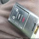 1G1YC2DW8C5103784 2012 Chevrolet Corvette auction photo thumbnail 11