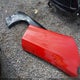 1G1YC2DW8C5103784 2012 Chevrolet Corvette auction photo thumbnail 12