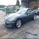 1G1YC2DW8C5103784 2012 Chevrolet Corvette auction photo thumbnail 2