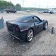 1G1YC2DW8C5103784 2012 Chevrolet Corvette auction photo thumbnail 4