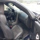1G1YC2DW8C5103784 2012 Chevrolet Corvette auction photo thumbnail 5