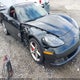 1G1YC2DW8C5103784 2012 Chevrolet Corvette auction photo thumbnail 6