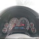 1G1YC2DW8C5103784 2012 Chevrolet Corvette auction photo thumbnail 7