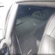 1G1YC2DW8C5103784 2012 Chevrolet Corvette auction photo thumbnail 8