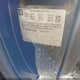 1G1YC2DW8C5103784 2012 Chevrolet Corvette auction photo thumbnail 9