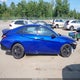 KMHLR4DF1SU981231 2025 Hyundai Elantra N Line auction photo thumbnail 14