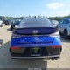 KMHLR4DF1SU981231 2025 Hyundai Elantra N Line auction photo thumbnail 17