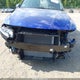 KMHLR4DF1SU981231 2025 Hyundai Elantra N Line auction photo thumbnail 18