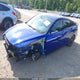 KMHLR4DF1SU981231 2025 Hyundai Elantra N Line auction photo thumbnail 2