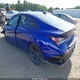KMHLR4DF1SU981231 2025 Hyundai Elantra N Line auction photo thumbnail 3