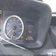 JTDEPRAE4LJ116915 2020 Toyota Corolla Le auction photo thumbnail 7