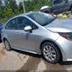 JTDEPRAE4LJ116915 2020 Toyota Corolla Le auction photo thumbnail 13