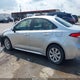JTDEPRAE4LJ116915 2020 Toyota Corolla Le auction photo thumbnail 14