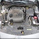 1N4AA6CV2PC509971 2023 Nissan Maxima Sv Xtronic Cvt auction photo thumbnail 10