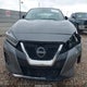 1N4AA6CV2PC509971 2023 Nissan Maxima Sv Xtronic Cvt auction photo thumbnail 12