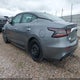 1N4AA6CV2PC509971 2023 Nissan Maxima Sv Xtronic Cvt auction photo thumbnail 3