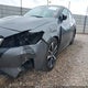 1N4AA6CV2PC509971 2023 Nissan Maxima Sv Xtronic Cvt auction photo thumbnail 6