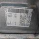 1N4AA6CV2PC509971 2023 Nissan Maxima Sv Xtronic Cvt auction photo thumbnail 9
