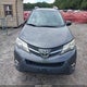JTMBFREV4FJ046644 2015 Toyota Rav4 Le auction photo thumbnail 12