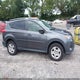 JTMBFREV4FJ046644 2015 Toyota Rav4 Le auction photo thumbnail 13