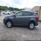 JTMBFREV4FJ046644 2015 Toyota Rav4 Le auction photo thumbnail 14